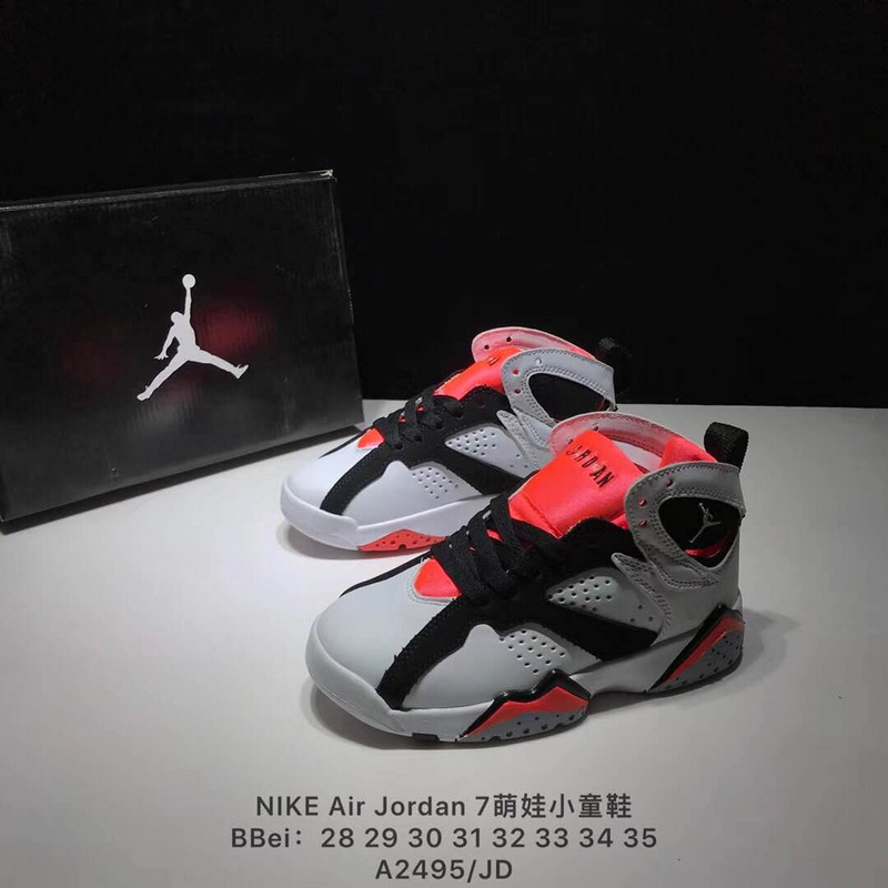 Qiao Qiji 28-35-34332fe7